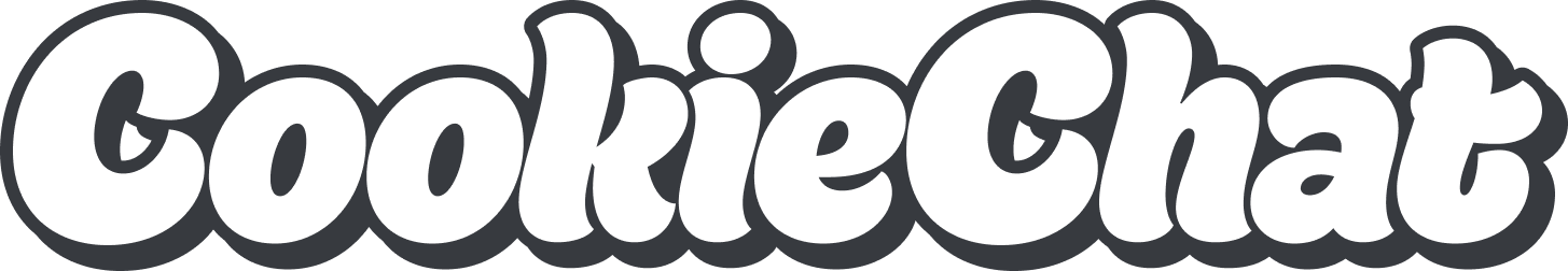 Cookie Chat
