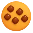 cookie