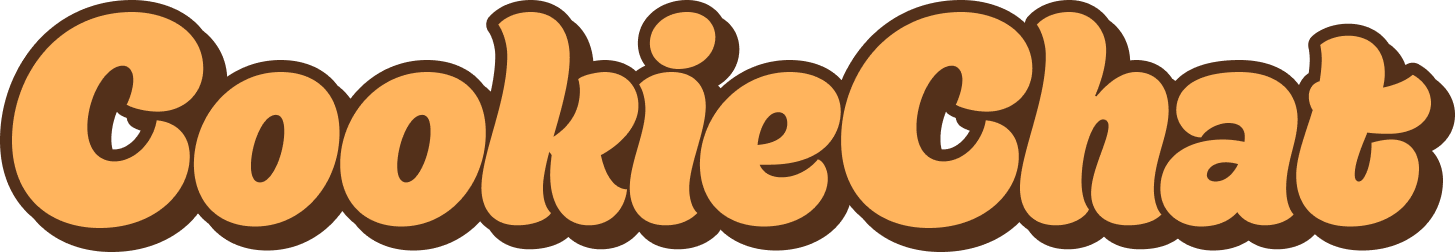 Cookie Chat